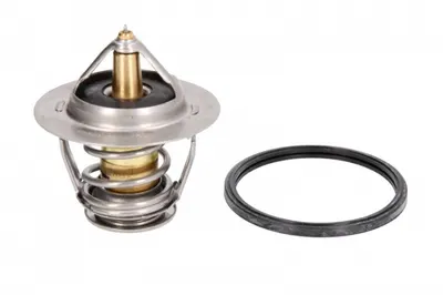 Termostat Lichid Racire (78 C) Honda Accord Vi, Accord Vii, Accord Viii, Civic Viii, Crosstour, Cr-V Ii, Cr-V Iii, Fr-V, Legend Ii, Legend Iii, Legend Iv, Nsx I, Pilot, Prelude Iv 2.0-3.7