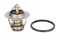 Termostat Lichid Racire (78 C) Honda Accord Vi, Accord Vii, Accord Viii, Civic Viii, Crosstour, Cr-V Ii, Cr-V Iii, Fr-V, Legend Ii, Legend Iii, Legend Iv, Nsx I, Pilot, Prelude Iv 2.0-3.7