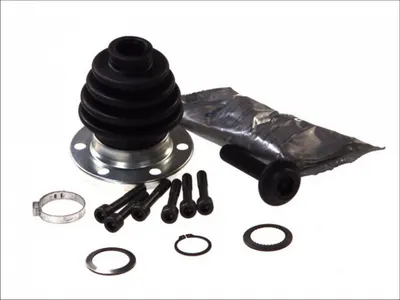 Burduf planetara interior (fi: 21 94) (Lungime 100) (set) AUDI 80, 90 1.6-2.0 intre 1986-1994