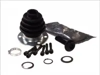 Burduf planetara interior (fi: 21 94) (Lungime 100) (set) AUDI 80, 90 1.6-2.0 intre 1986-1994