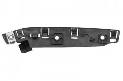 Suport bara fata stanga potrivit OPEL ASTRA L 10.21