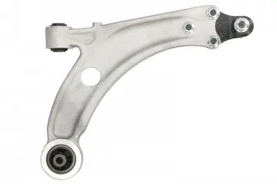 Brat suspensie roata Dreapta inferior potrivit OPEL GRANDLAND GRANDLAND X, GRANDLAND X; PEUGEOT 3008, 308 II, 5008 II 1.2-2.0D 05.16