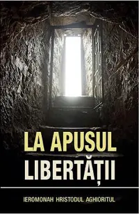 La apusul libertatii