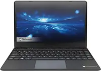 Laptop Nou Gateway GWNR71539 Ultra Slim, Ryzen 7 3700U 2.30 - 4.00GHz, 1TB SSD, 16GB DDR4, 15.6 Inch IPS Full HD, Windows 11 Home, Black