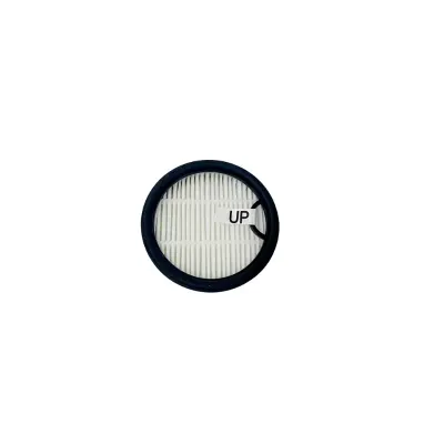 Filtru HEPA pentru Aspiratoarele verticale cu spalare fara fir Jimmy HW10 si HW10 Pro - Default Title