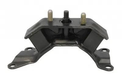 Suport motor spate SUBARU IMPREZA 1.5-2.5intre 2000-2009