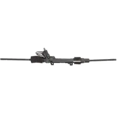 Caseta directie LAUBER 66.0579