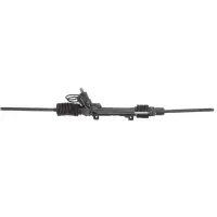 Caseta directie LAUBER 66.0579