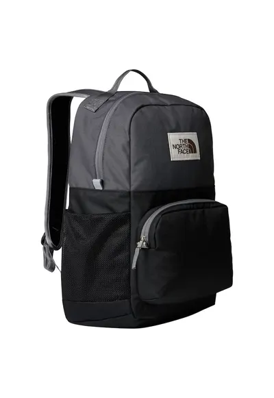 Rucsac Y Chuckwalla Daypack - Negru - universala - Negru