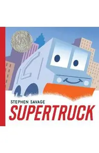 Supertruck