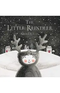 The Little Reindeer