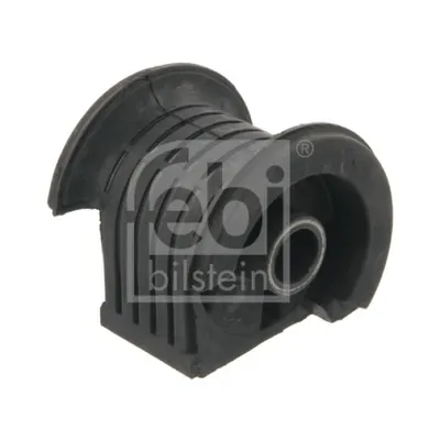 Febi Bilstein 35150