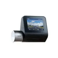 Camera auto 70mai Dash Cam A510, 1944P HD, Sony Starvis 2 IMX675, HDR, ADAS - Default Title