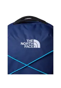 Rucsac barbati Jester - Eagle Blue/Meridian Blu - dimensiuni universale