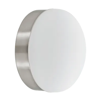 Lampa tavan/perete CUPELLA 3000K alb cald 220-240V,50/60Hz IP20