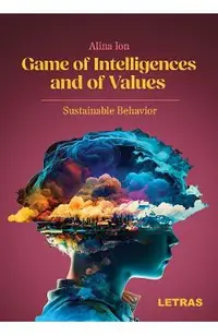 eBook Game of Intelligences and of Values