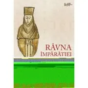Ravna Imparatiei. Rugaciuni la toata vremea si trebuinta