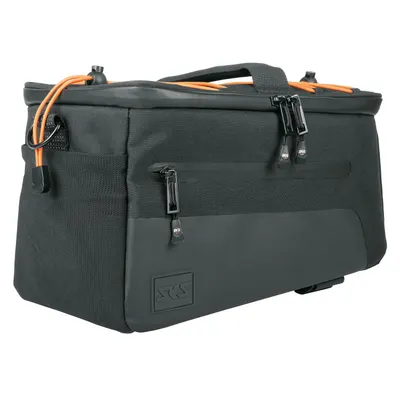 SKS Gepäckträgertasche Infinity Urban Trunkbag