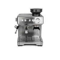 Espressor L ARIETE