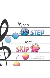 When Step Met Skip