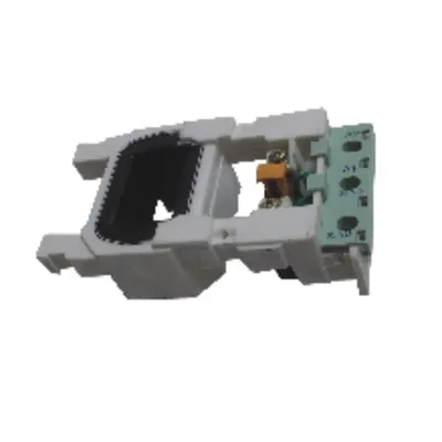 Bobine pentru contactoare LC1 – F115-F150 LX1-FF 230V ca