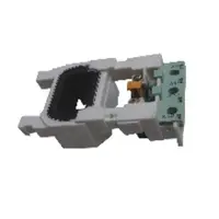 Bobine pentru contactoare LC1 – F115-F150 LX1-FF 230V ca