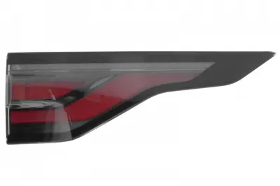 Stop spate dreapta (exterior, lumina de marsarier) potrivit LAND ROVER DISCOVERY V L462 04.17