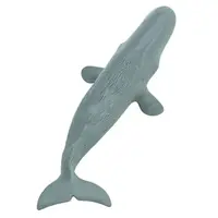 Figurina - Casalot
