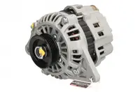 Alternator (12v, 85a) Potrivit Mitsubishi Carisma, Colt V, Galant Viii, Lancer Vi, Lancer Vii, Mirage V, Pajero Pinin I, Space Star 1.6 1.8 2.0 09.95-06.07