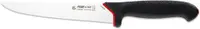 Cuțit de cucina cu lamă dreaptă Giesser - PrimeLine, 18 cm