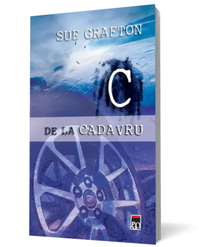 C de la cadavru