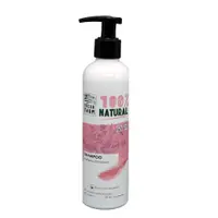 Sampon Fresh Farm Hypoalergenic 250ml