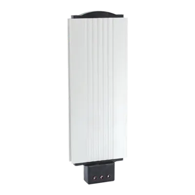Radiator 50W
