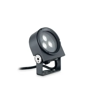 Proiector decorativ ULEX 08W SOURCE