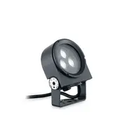 Proiector decorativ ULEX 08W SOURCE