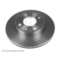 Disc frana BLUE PRINT ADG04397