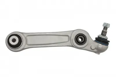 Brat suspensie roata Dreapta spate potrivit BMW Seria 5 (F10), 5 (F11), 5 (G30, F90), 5 (G31), 6 (F12), 6 (F13), 6 GRAN COUPE (F06), 6 GRAN TURISMO (G32) 2.0-4.4 06.09