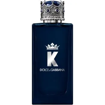Dolce&Gabbana K by Dolce&Gabbana Parfum parfum pentru bărbați