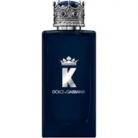 Dolce&Gabbana K by Dolce&Gabbana Parfum parfum pentru bărbați