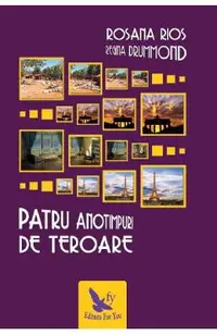 Patru anotimpuri de teroare