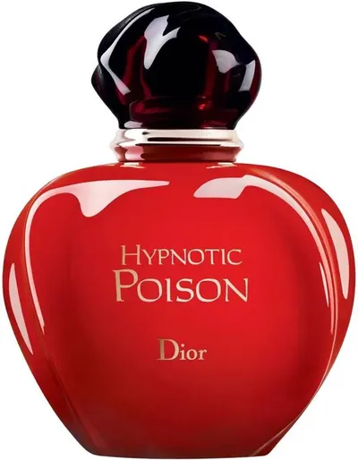 Christian Dior Apă de toaletă Hypnotic Poison, 50 ml