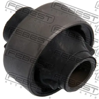 Bucse brat suspensie FEBEST TAB-447