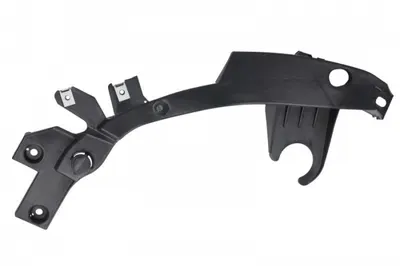 Suport Dreapta (parte Superioara) Potrivit Citroen Jumpy, Spacetourer; Fiat Scudo; Opel Vivaro, Zafira Life; Peugeot Expert, Traveller; Toyota Pro Ace Ii, Pro Ace Verso 03.16