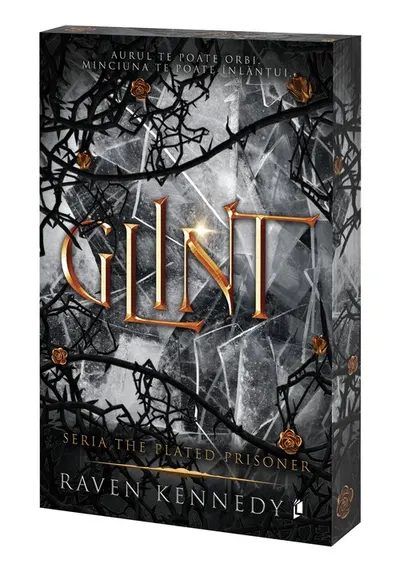 Glint