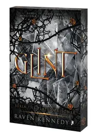 Glint