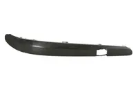 Element bara Fata Dreapta CLASSIC, grunduit potrivit MERCEDES E T-MODEL S211, E VF211, E W211 2002-2009 2002-2006