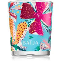 BAÏJA Iles d´Azur lumânare parfumată 75 g