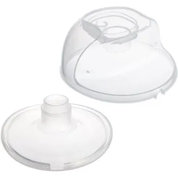 Canpol babies SmartSense set de piese de schimb pentru pompa de sân