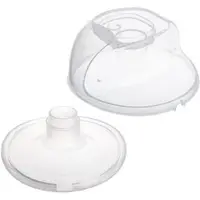 Canpol babies SmartSense set de piese de schimb pentru pompa de sân