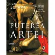 Puterea artei